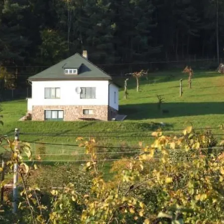 Na Hora Mit Garten- Grill Und Terrasse By Interhome Tatil Evi