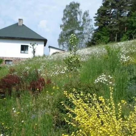 Na Hora Mit Garten- Grill Und Terrasse By Interhome Tatil Evi *