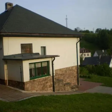 Na Hora Mit Garten- Grill Und Terrasse By Interhome Tatil Evi *