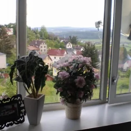 Na Hora Mit Garten- Grill Und Terrasse By Interhome Tatil Evi